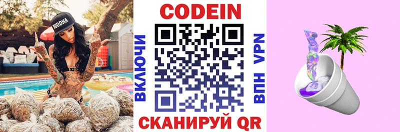 Codein Purple Drank  Купить где  Камызяк 