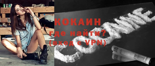 a pvp Каменногорск