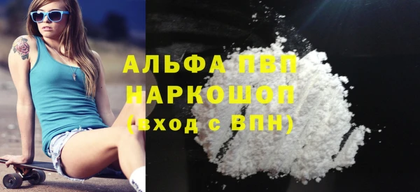 a pvp Каменногорск