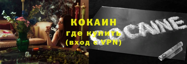 a pvp Каменногорск