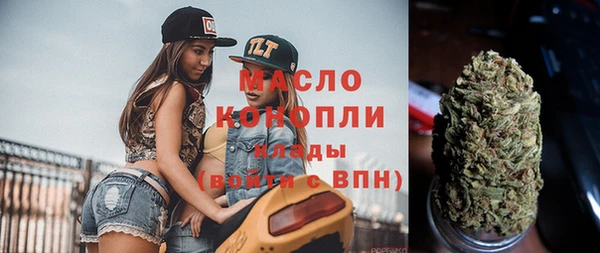 spice Каменка
